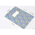 Soft Cover Exercise Notebook for School Office